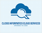 Clicks Informatics