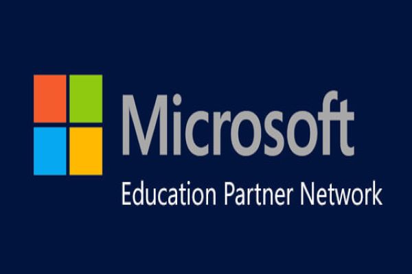 School Apps and solutions